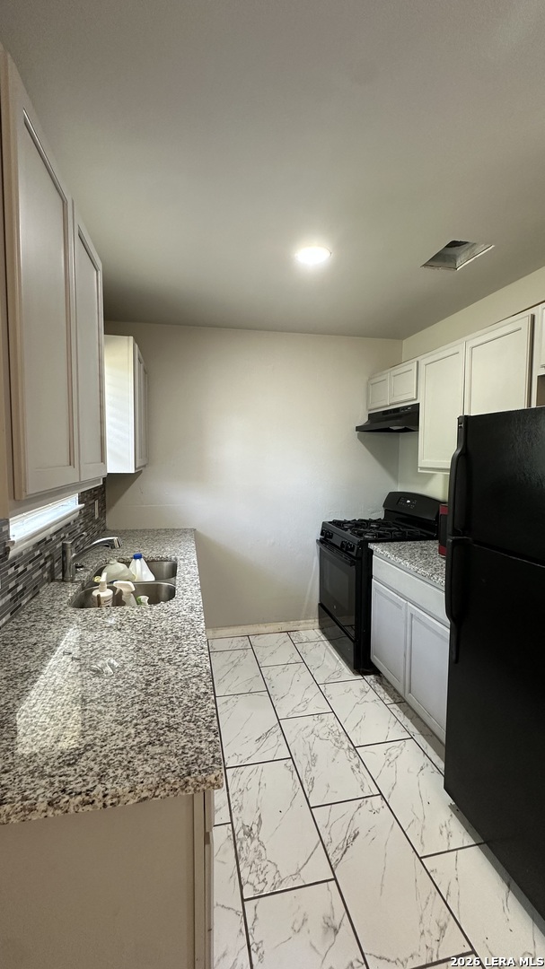 5007 Village Row San Antonio TX 78218