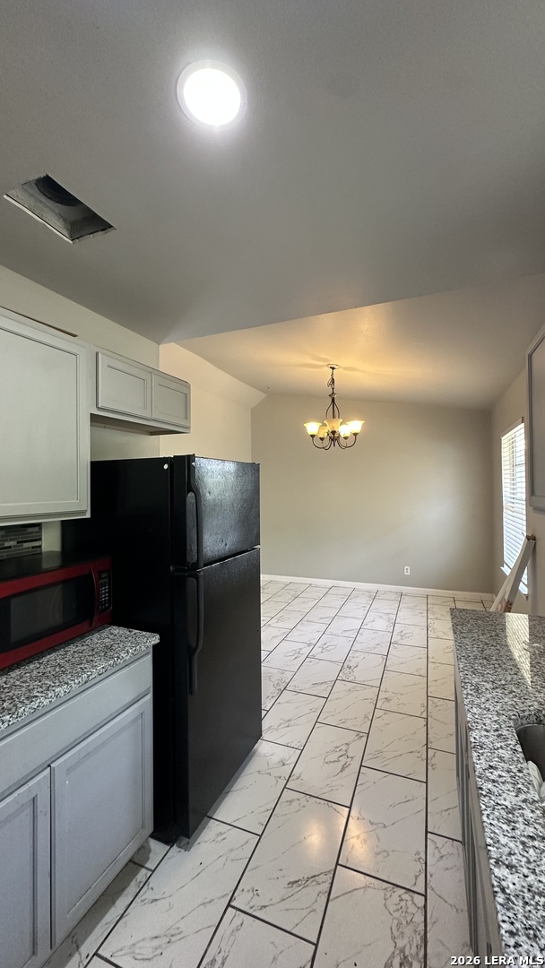 5007 Village Row San Antonio TX 78218