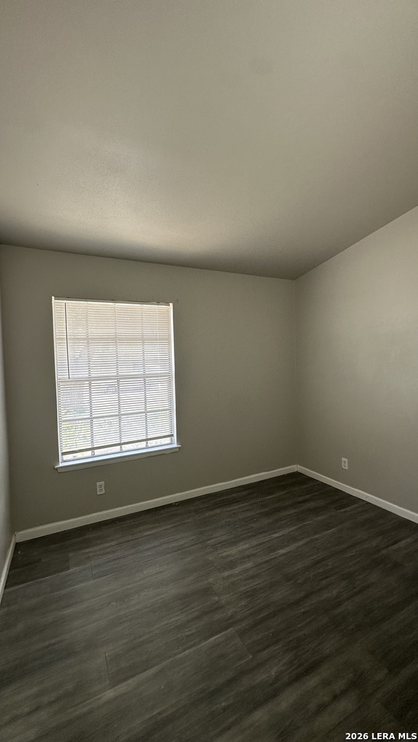 5007 Village Row San Antonio TX 78218
