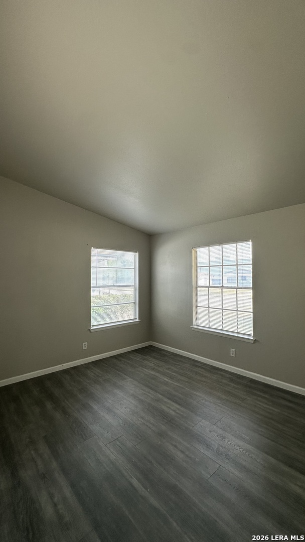5007 Village Row San Antonio TX 78218