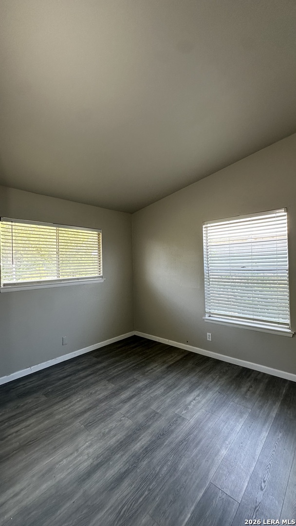5007 Village Row San Antonio TX 78218
