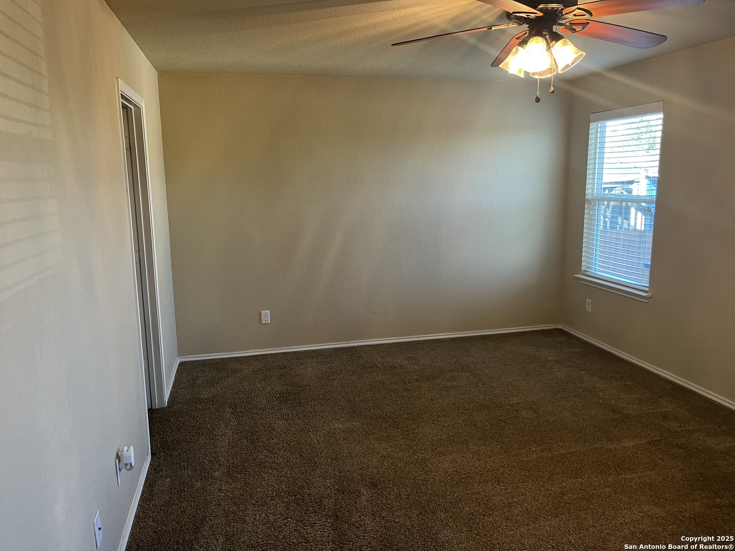 1446 Scent Of Basil San Antonio TX 78245