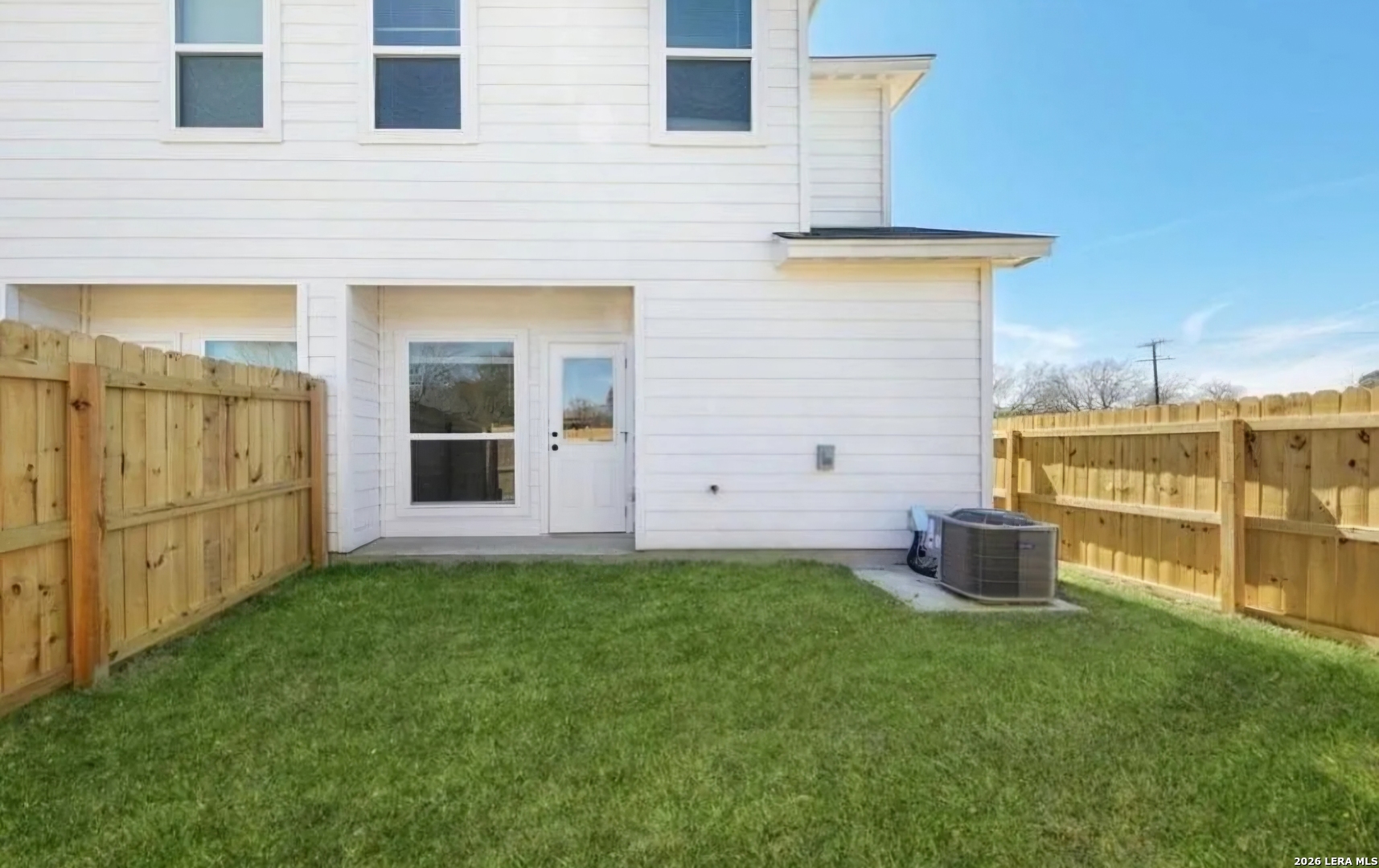 8623 Valentina Way San Antonio TX 78245