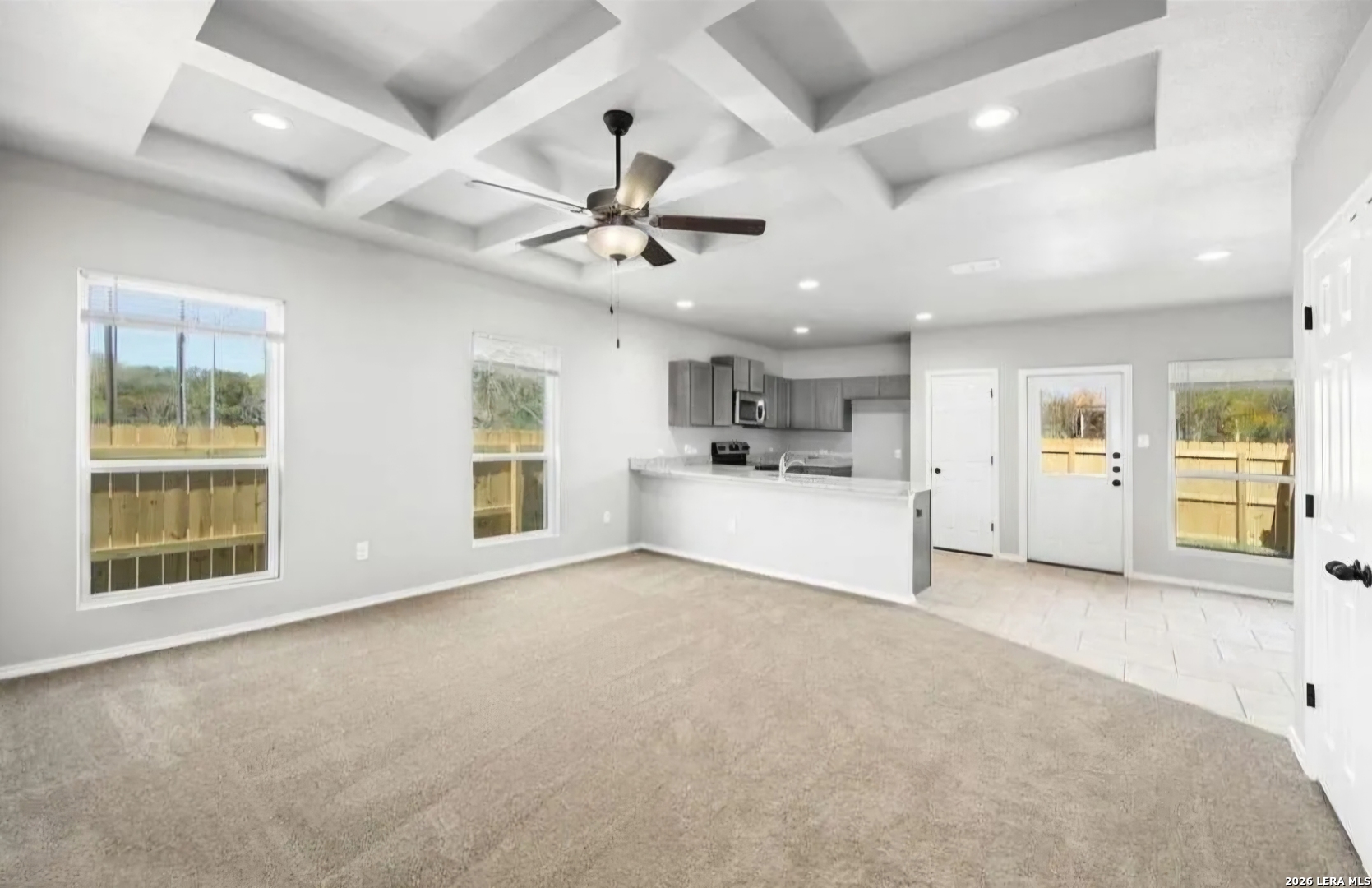 8623 Valentina Way San Antonio TX 78245