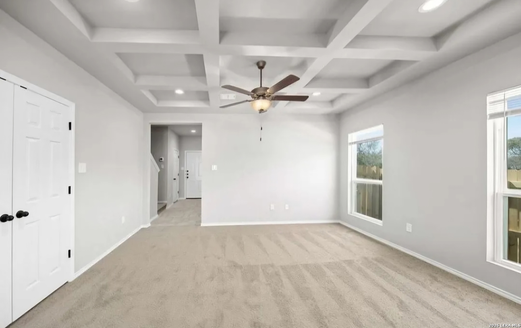 8623 Valentina Way San Antonio TX 78245