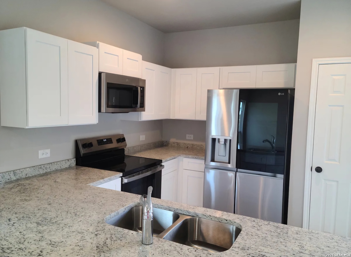 8623 Valentina Way San Antonio TX 78245