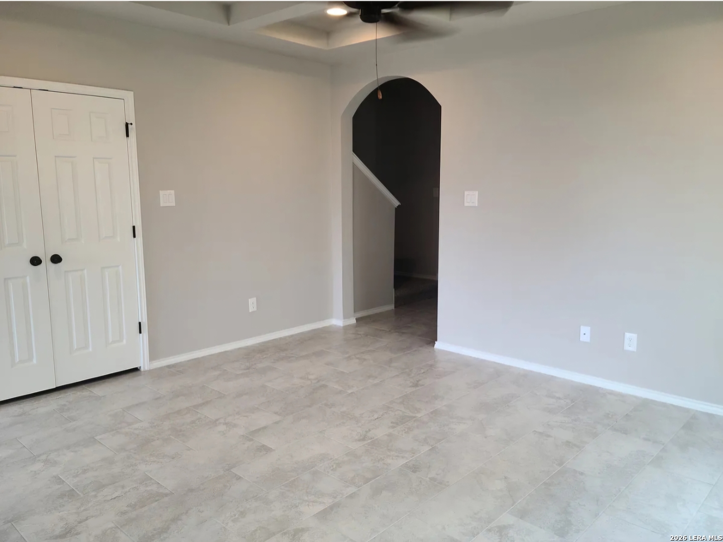 8623 Valentina Way San Antonio TX 78245