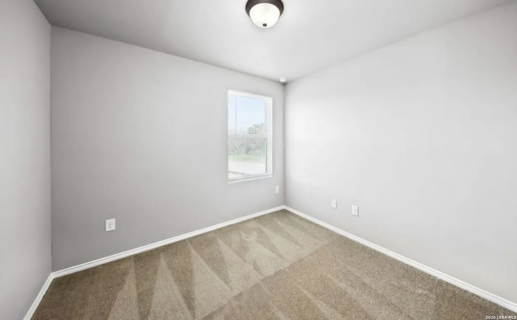 8623 Valentina Way San Antonio TX 78245