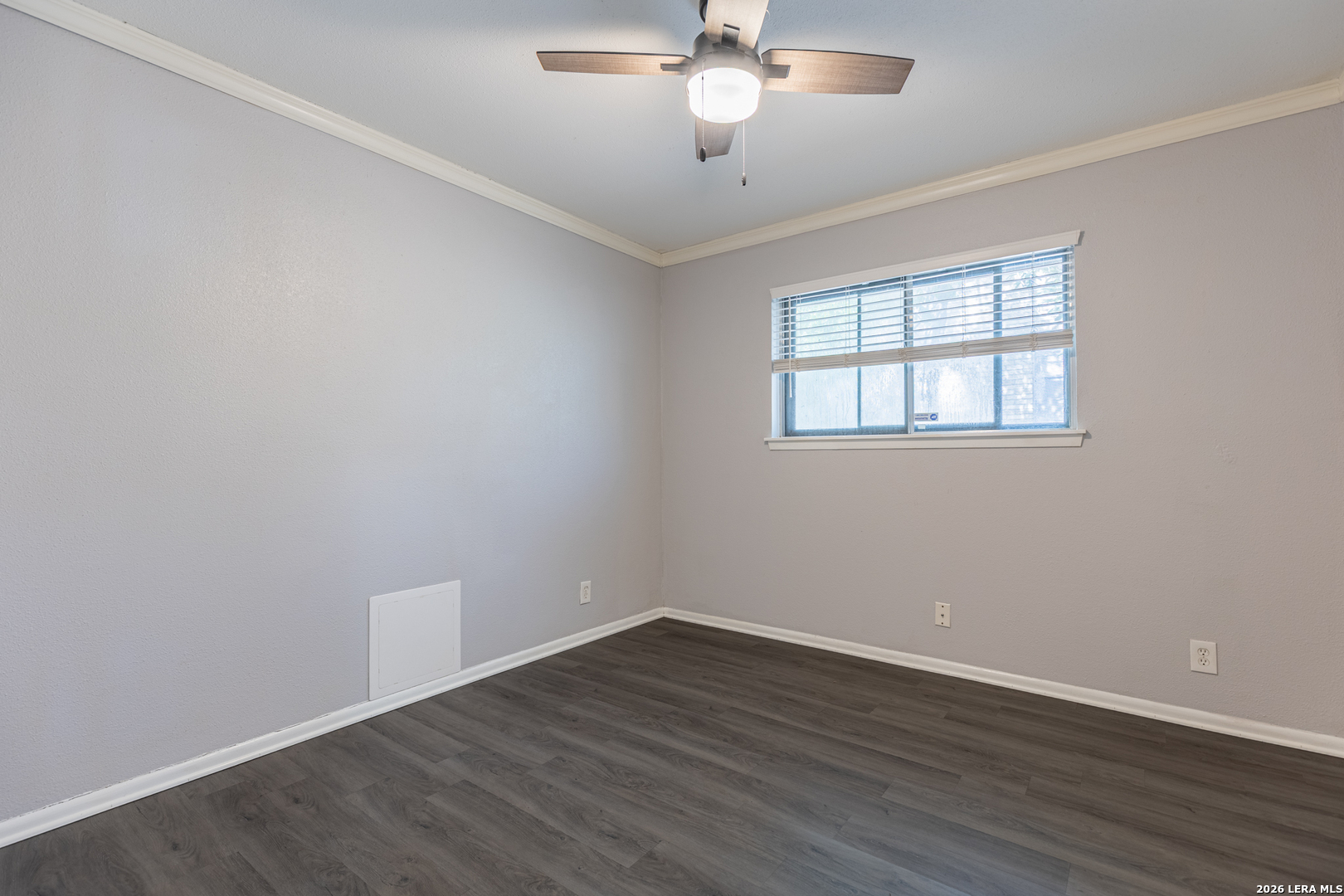 6714 Forest Haven Street San Antonio TX 78240