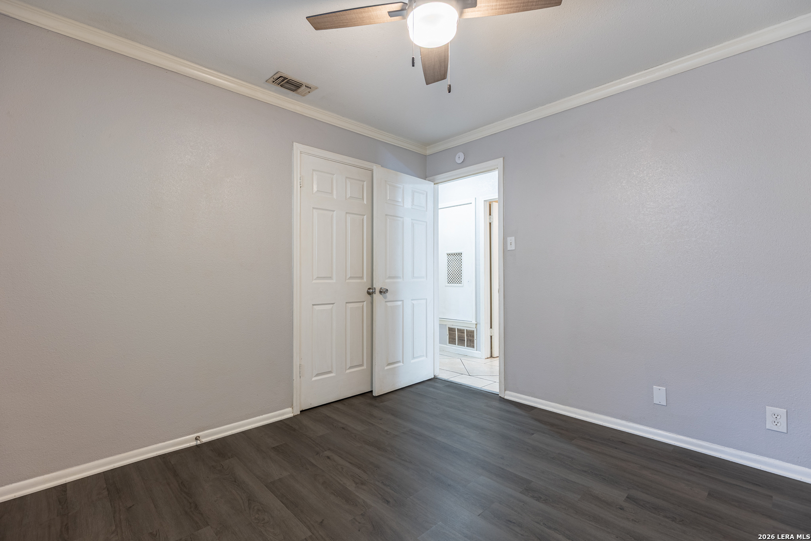 6714 Forest Haven Street San Antonio TX 78240