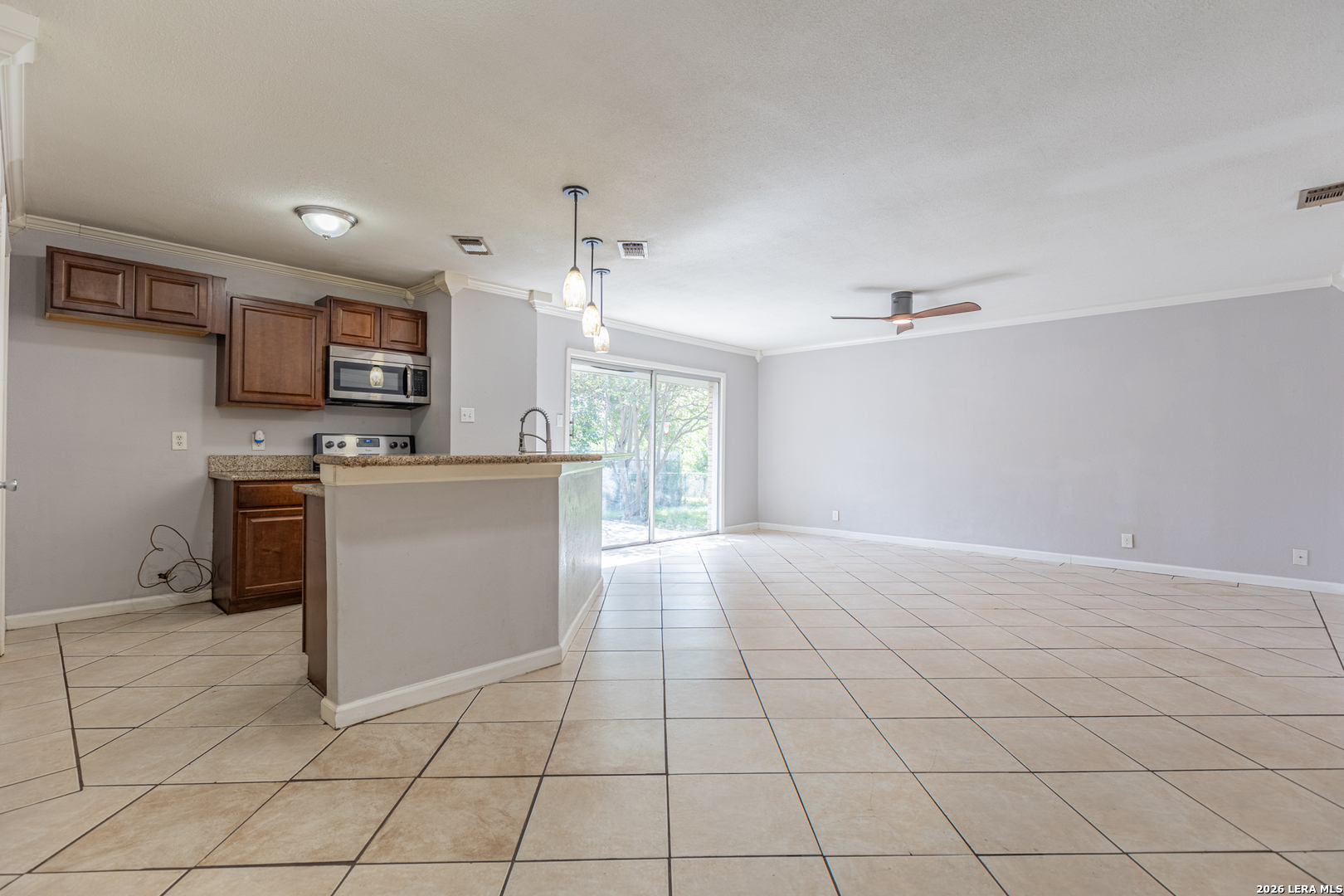 6714 Forest Haven Street San Antonio TX 78240