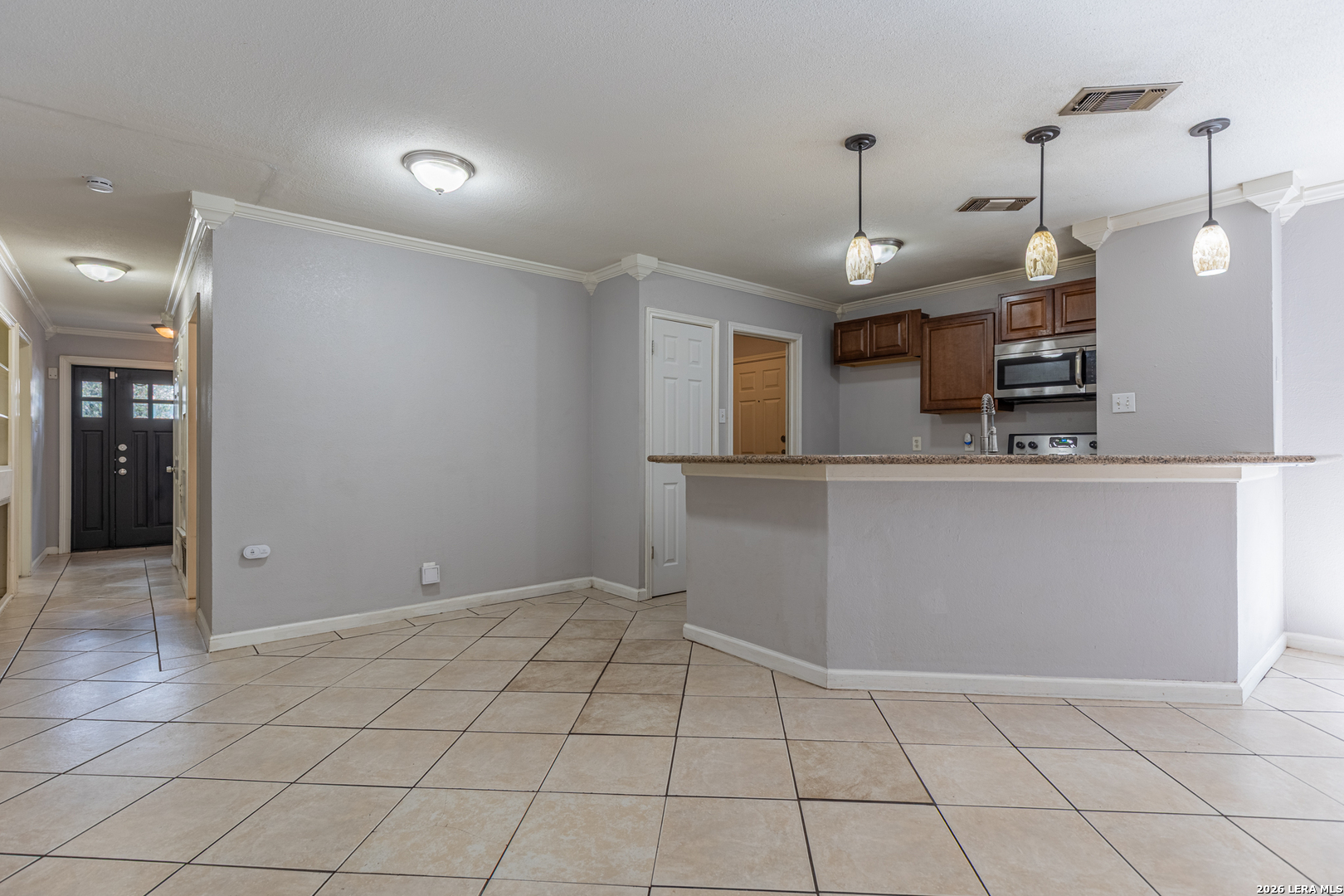 6714 Forest Haven Street San Antonio TX 78240