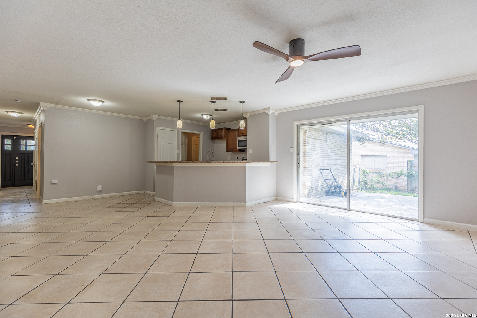 6714 Forest Haven Street San Antonio TX 78240
