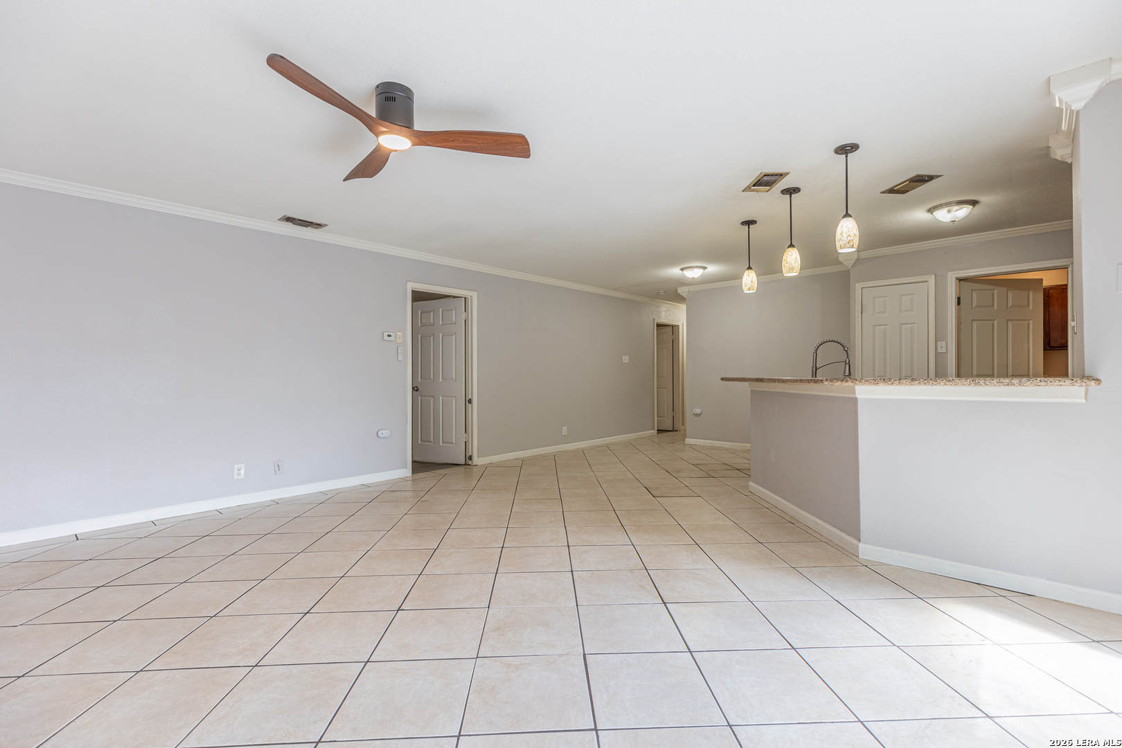 6714 Forest Haven Street San Antonio TX 78240