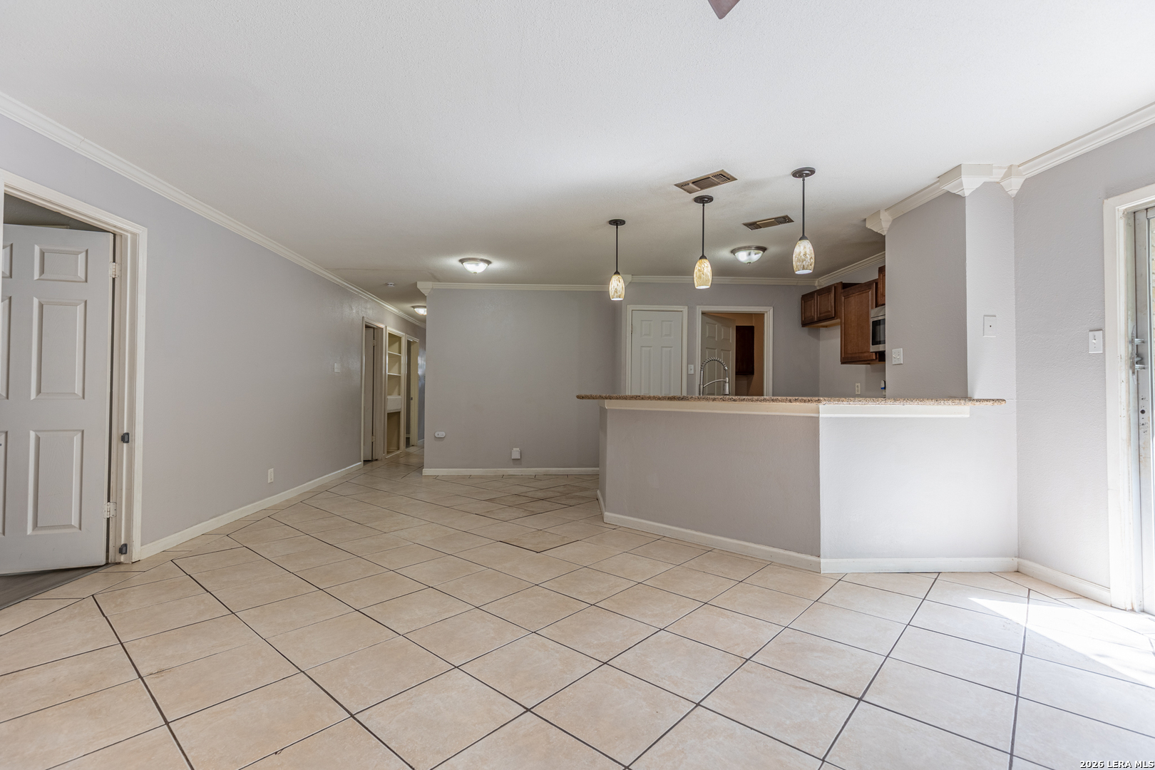 6714 Forest Haven Street San Antonio TX 78240