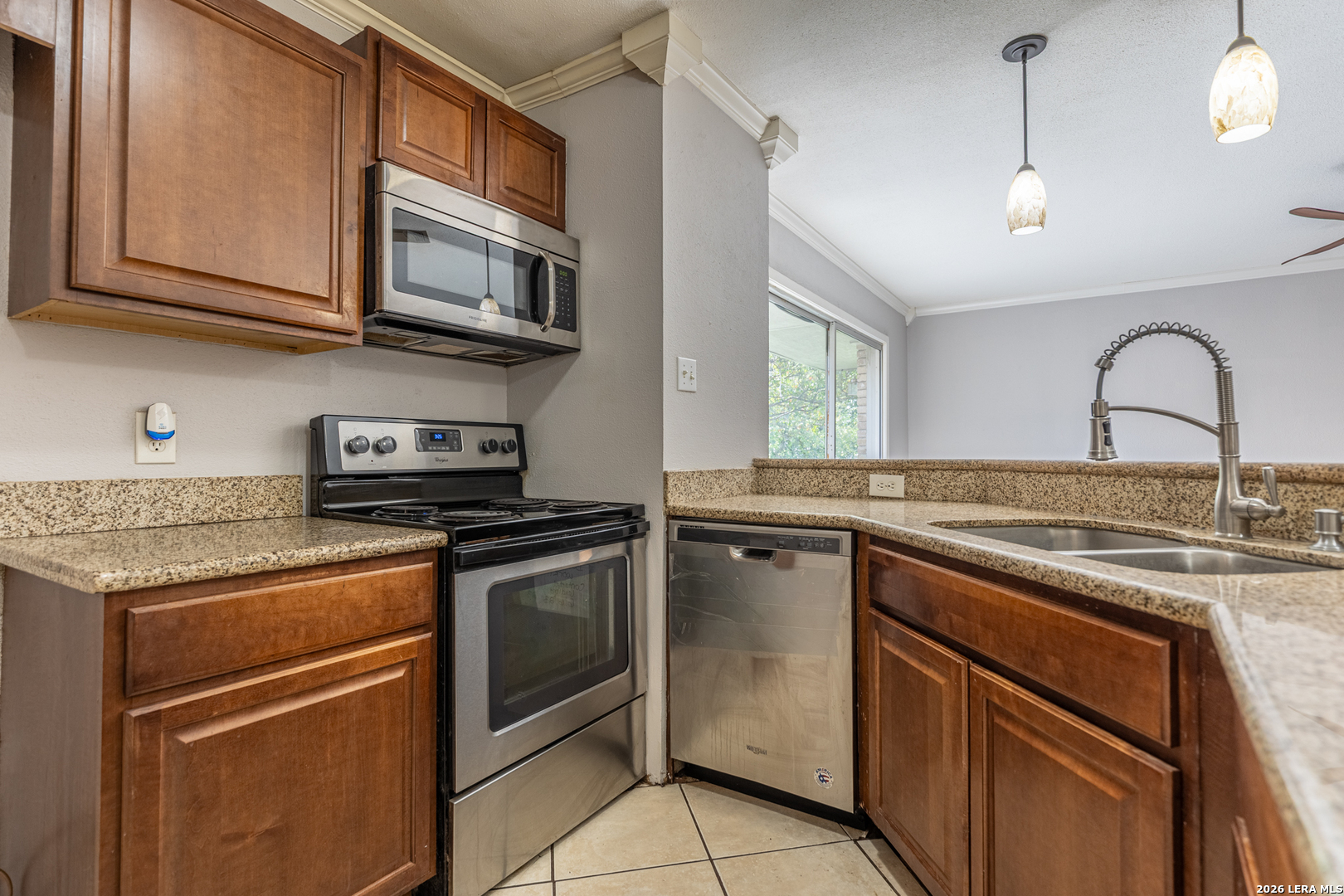 6714 Forest Haven Street San Antonio TX 78240