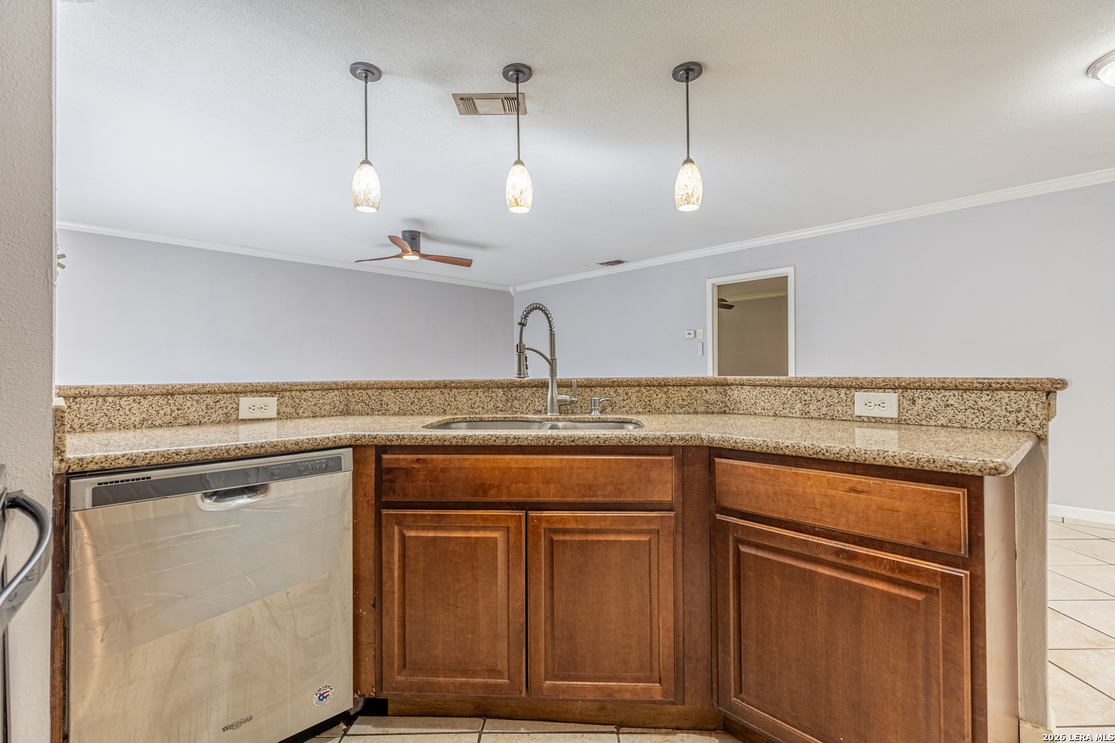 6714 Forest Haven Street San Antonio TX 78240