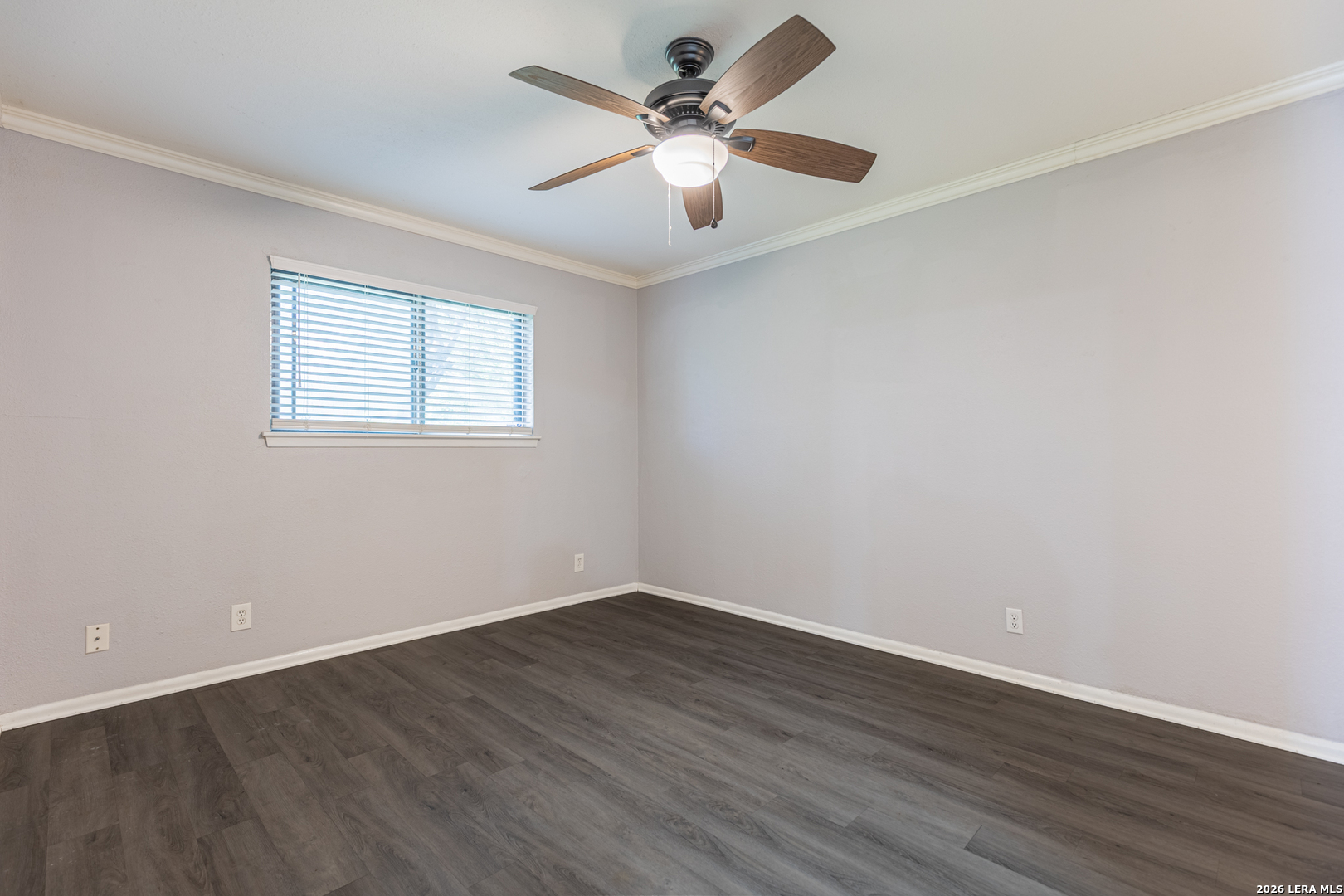 6714 Forest Haven Street San Antonio TX 78240