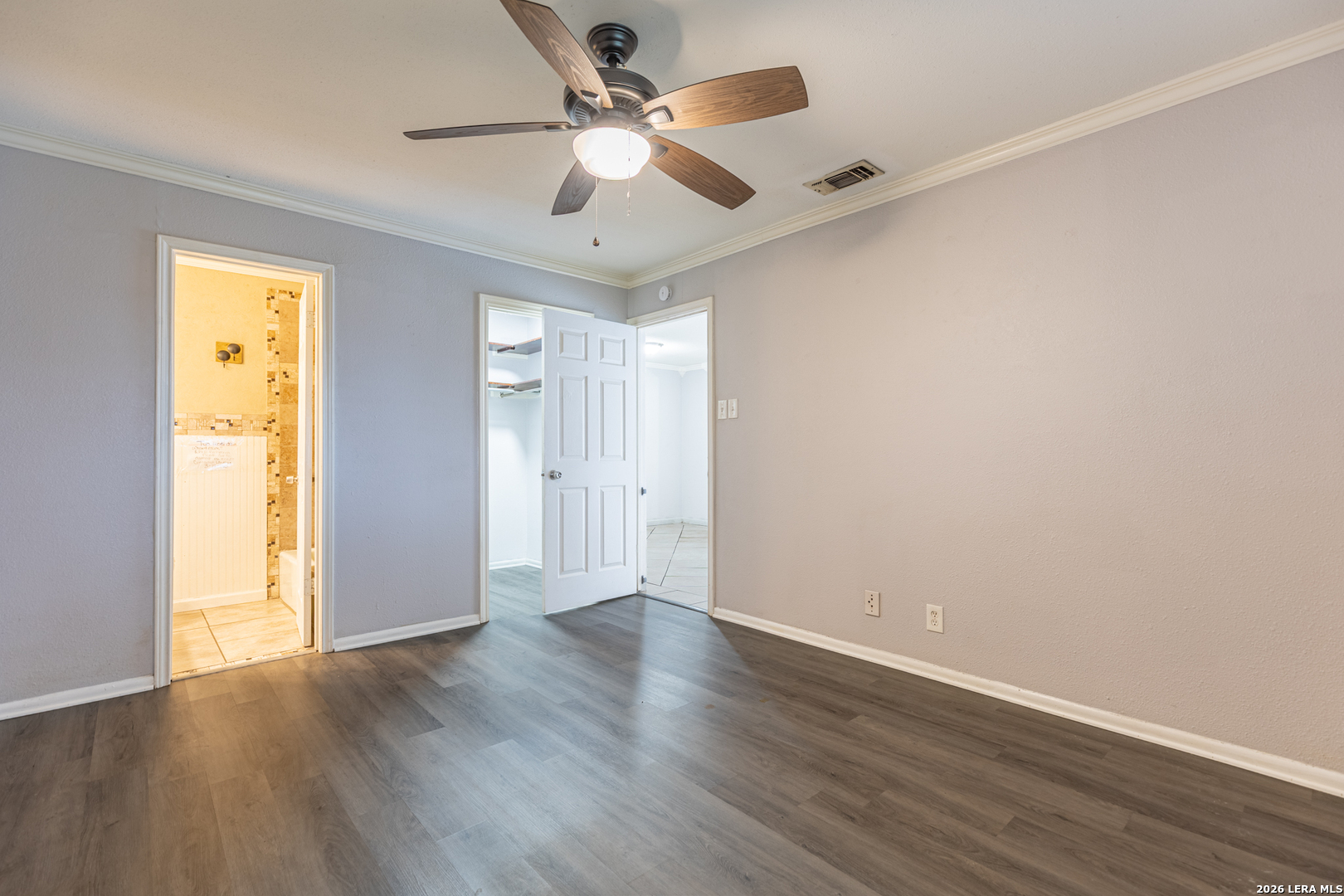 6714 Forest Haven Street San Antonio TX 78240