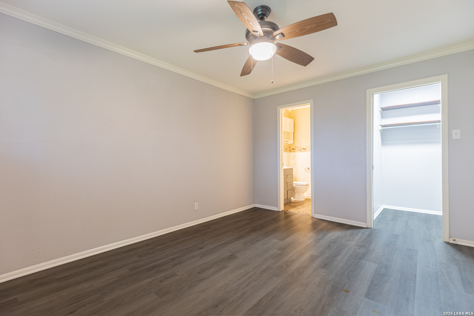 6714 Forest Haven Street San Antonio TX 78240