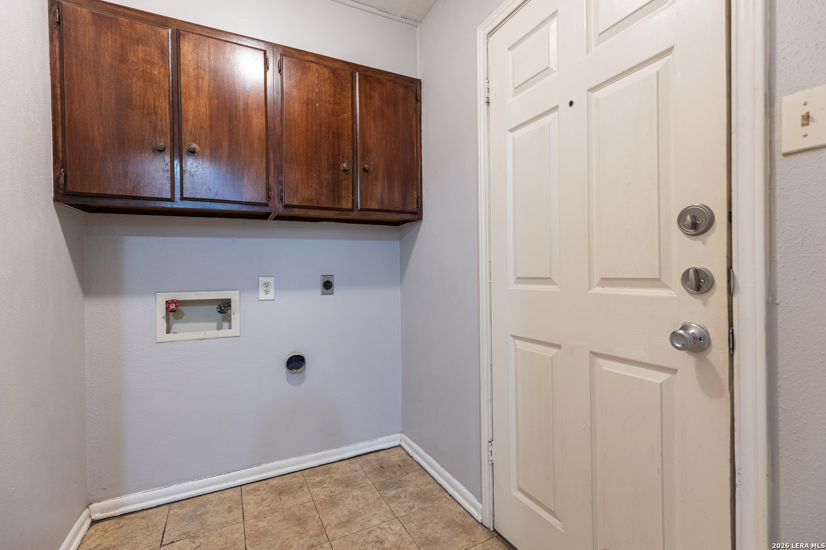 6714 Forest Haven Street San Antonio TX 78240