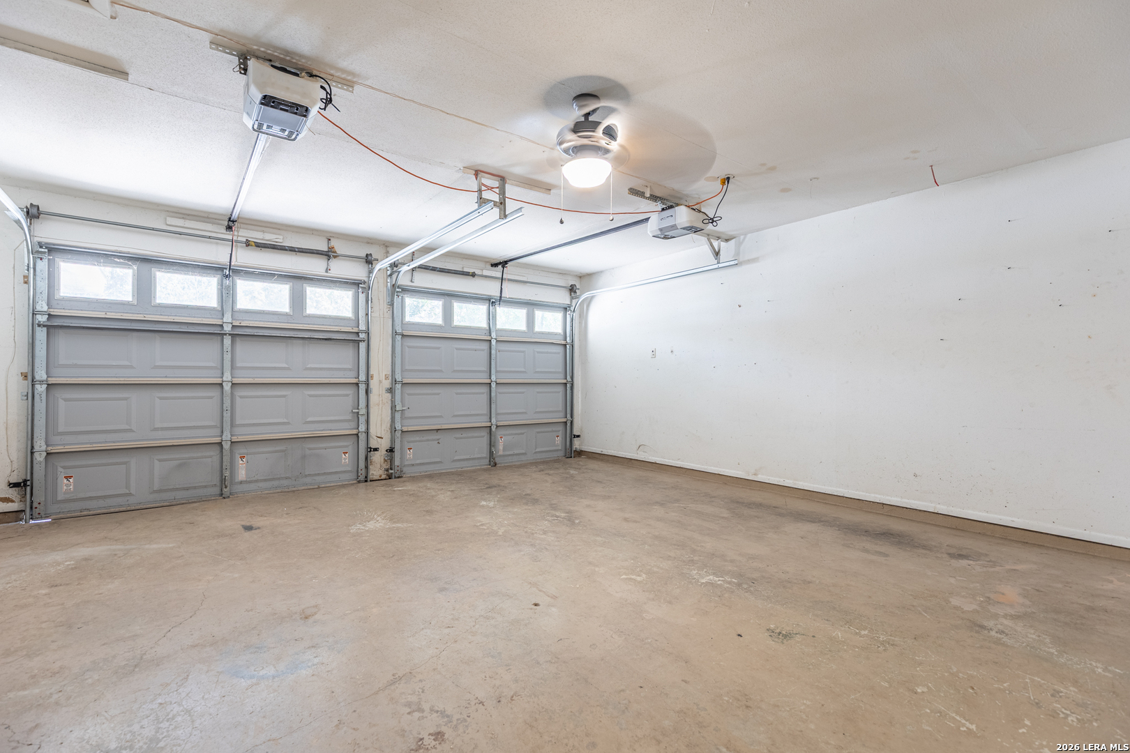 6714 Forest Haven Street San Antonio TX 78240