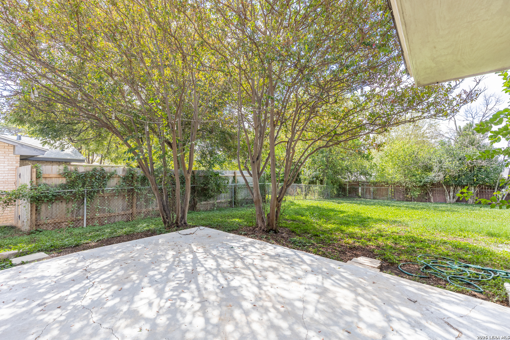 6714 Forest Haven Street San Antonio TX 78240