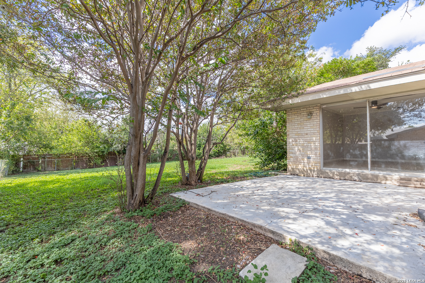 6714 Forest Haven Street San Antonio TX 78240