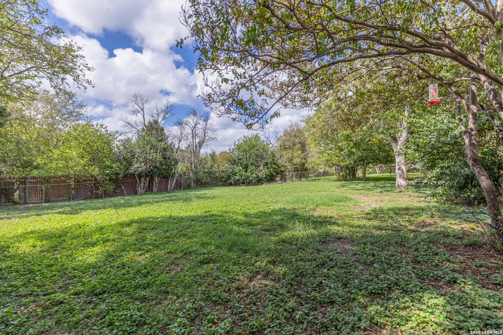 6714 Forest Haven Street San Antonio TX 78240