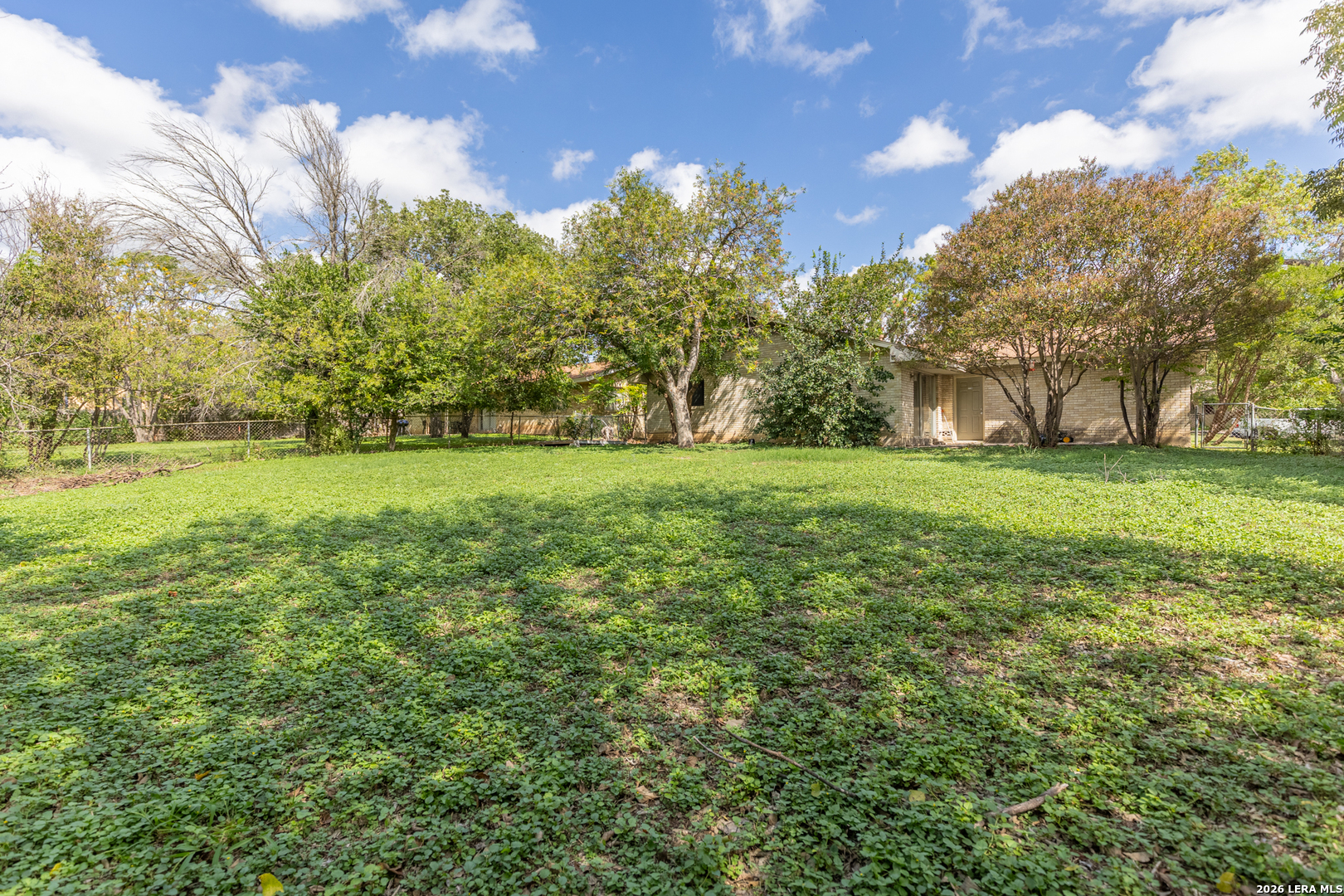 6714 Forest Haven Street San Antonio TX 78240
