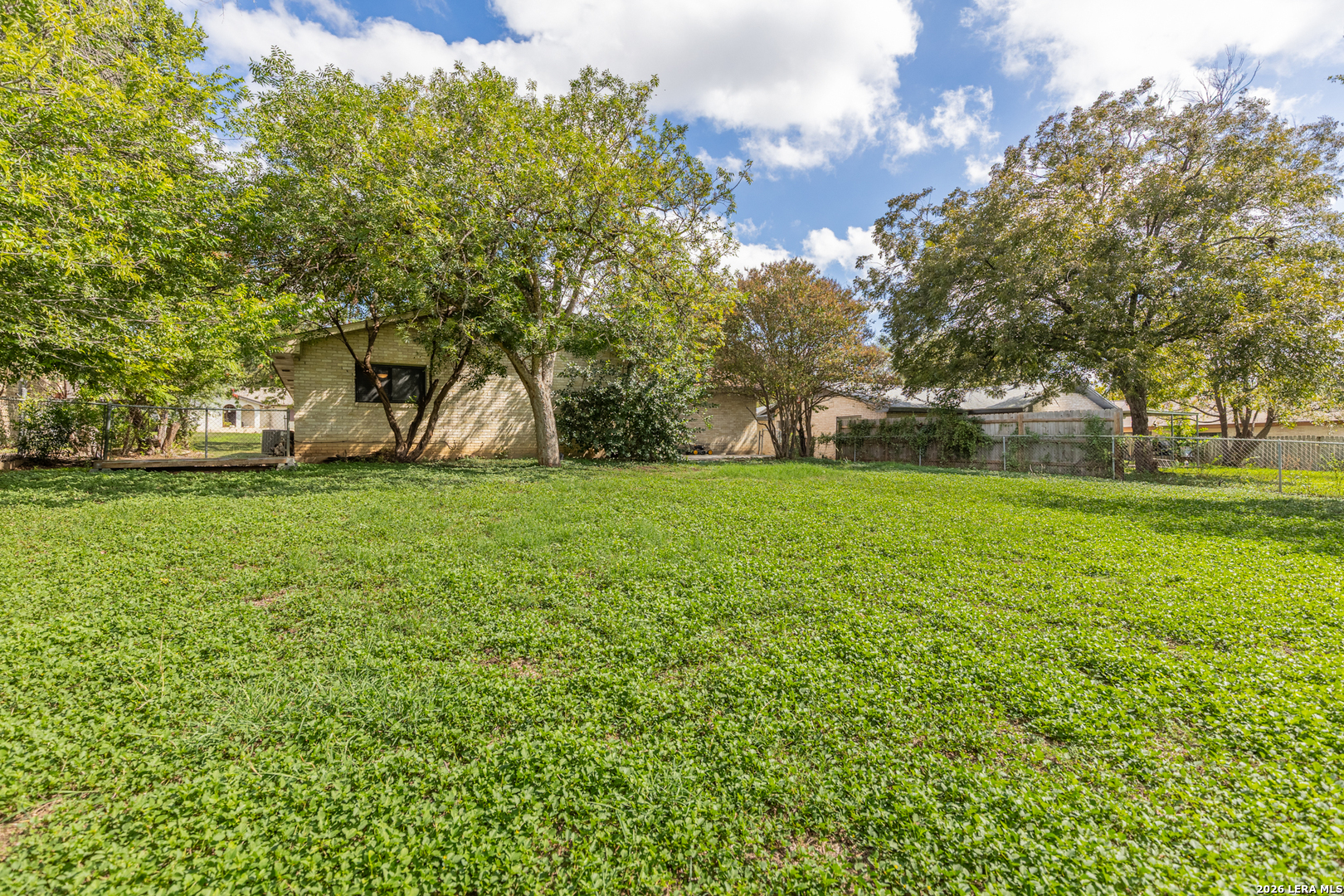 6714 Forest Haven Street San Antonio TX 78240