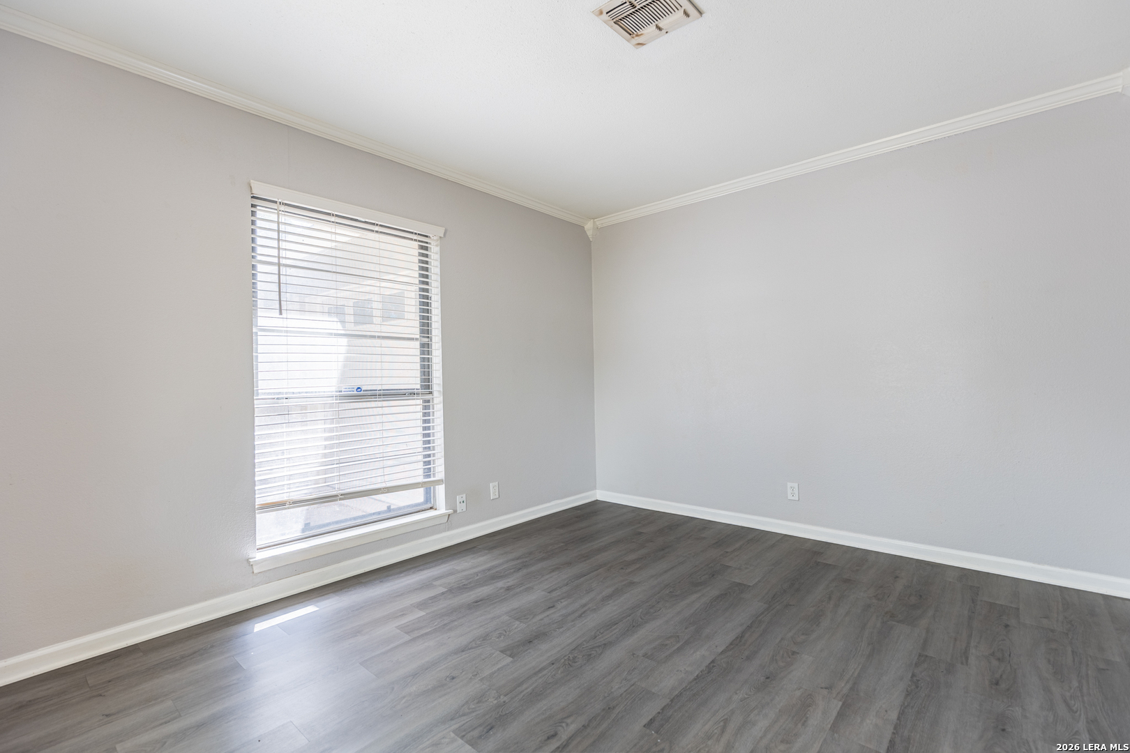 6714 Forest Haven Street San Antonio TX 78240