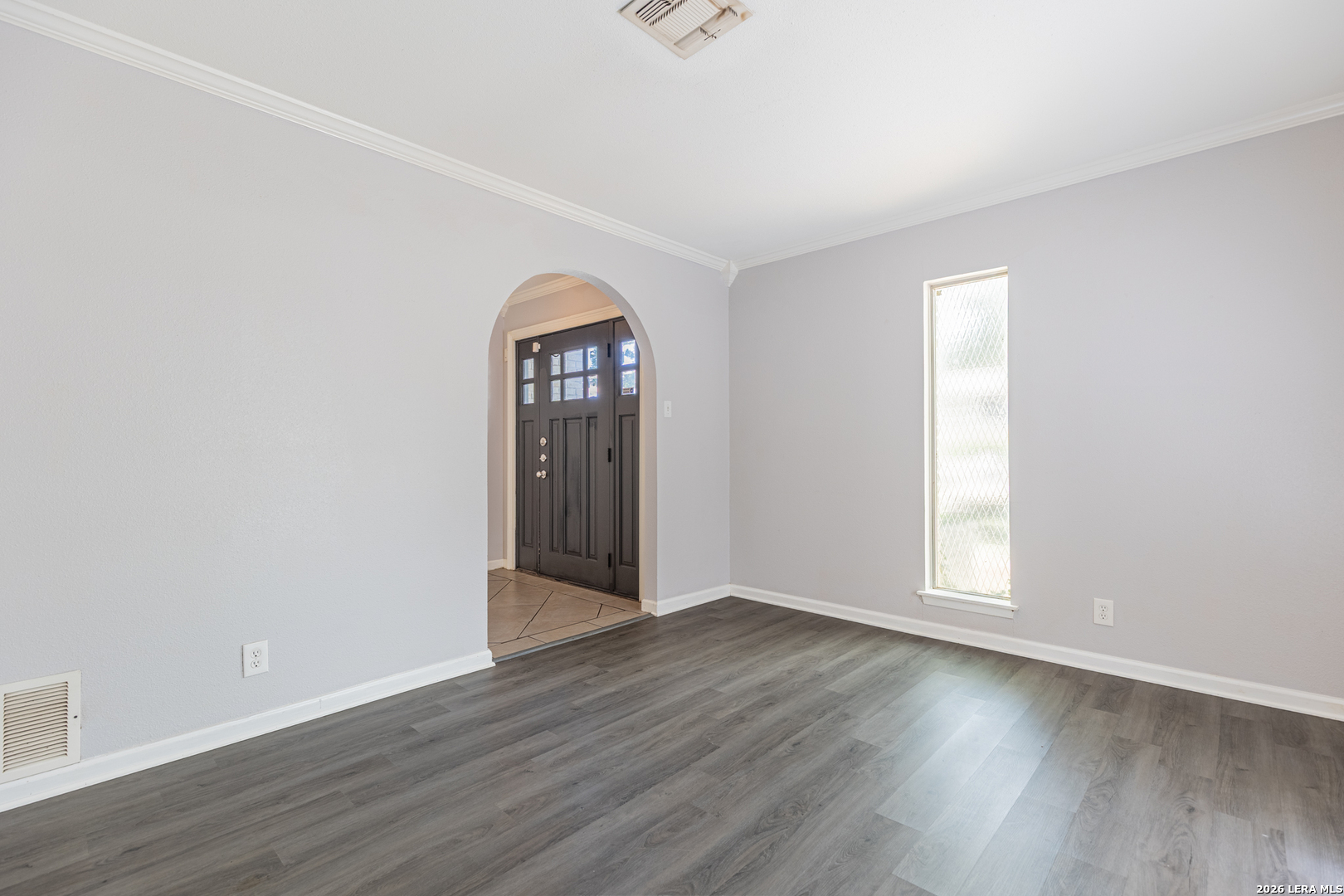 6714 Forest Haven Street San Antonio TX 78240