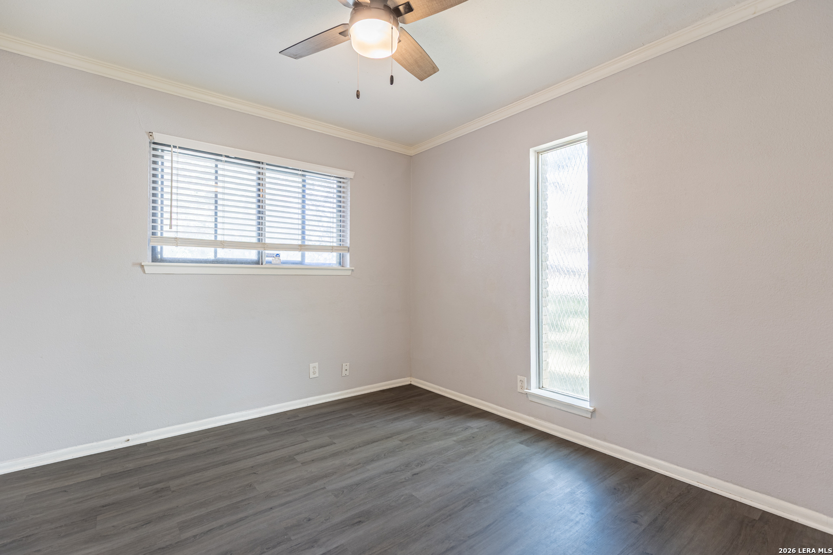 6714 Forest Haven Street San Antonio TX 78240