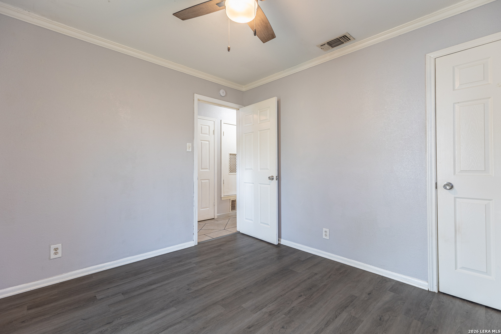 6714 Forest Haven Street San Antonio TX 78240