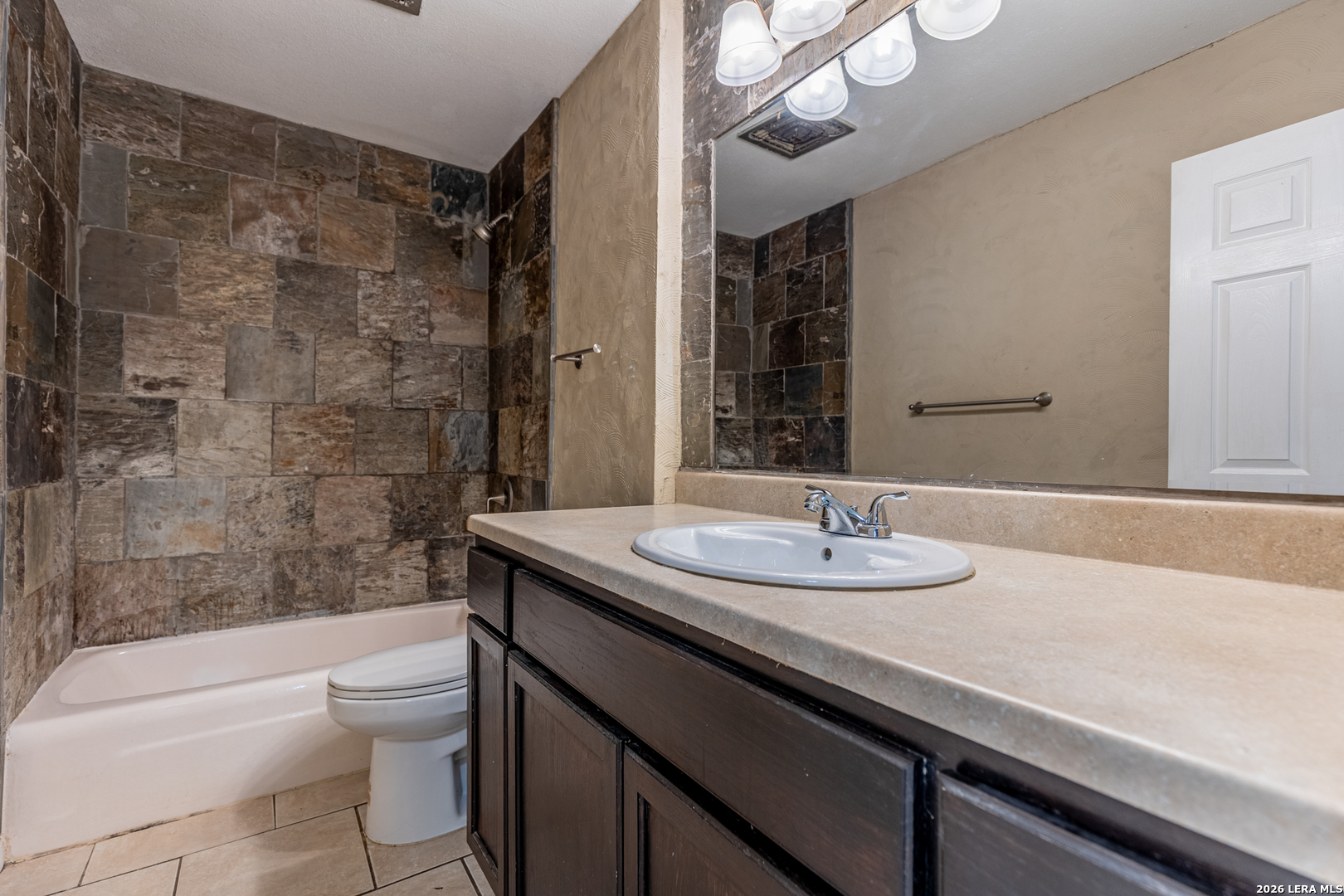 6714 Forest Haven Street San Antonio TX 78240