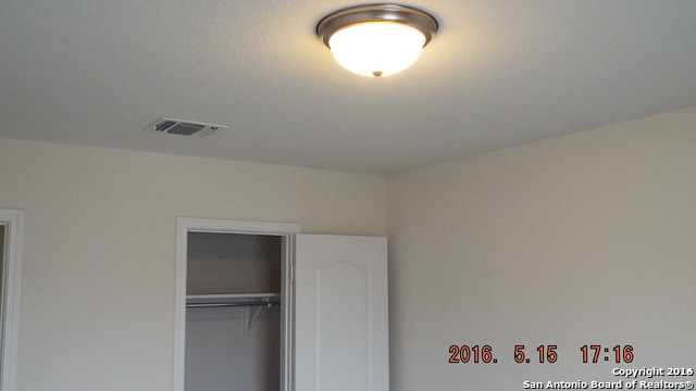 6015 Clematis Trail San Antonio TX 78218