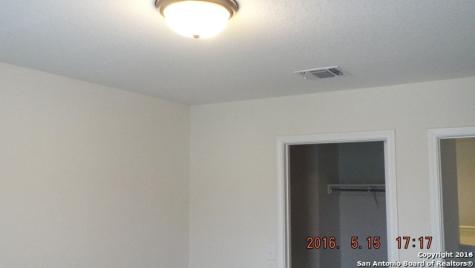 6015 Clematis Trail San Antonio TX 78218