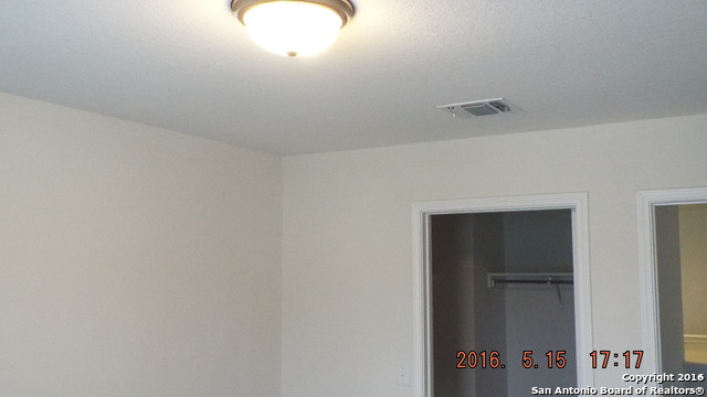 6015 Clematis Trail San Antonio TX 78218
