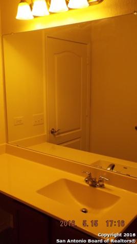 6015 Clematis Trail San Antonio TX 78218