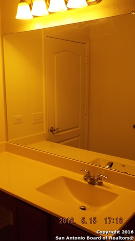 6015 Clematis Trail San Antonio TX 78218