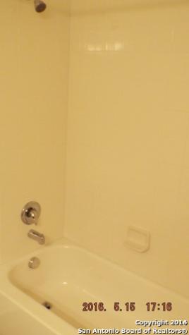6015 Clematis Trail San Antonio TX 78218
