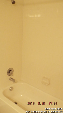 6015 Clematis Trail San Antonio TX 78218