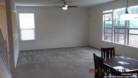 6015 Clematis Trail San Antonio TX 78218