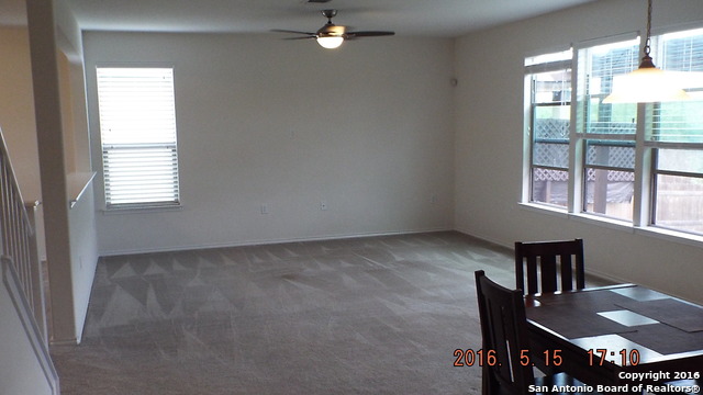 6015 Clematis Trail San Antonio TX 78218