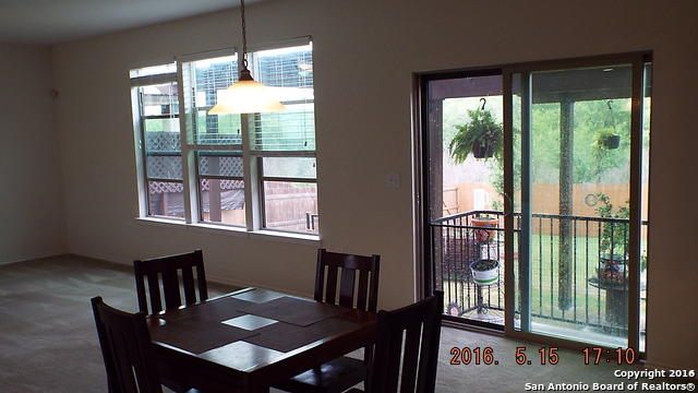 6015 Clematis Trail San Antonio TX 78218
