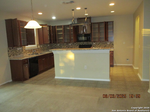 6015 Clematis Trail San Antonio TX 78218