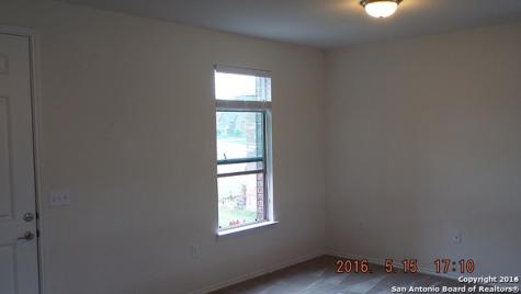 6015 Clematis Trail San Antonio TX 78218