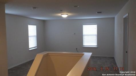 6015 Clematis Trail San Antonio TX 78218