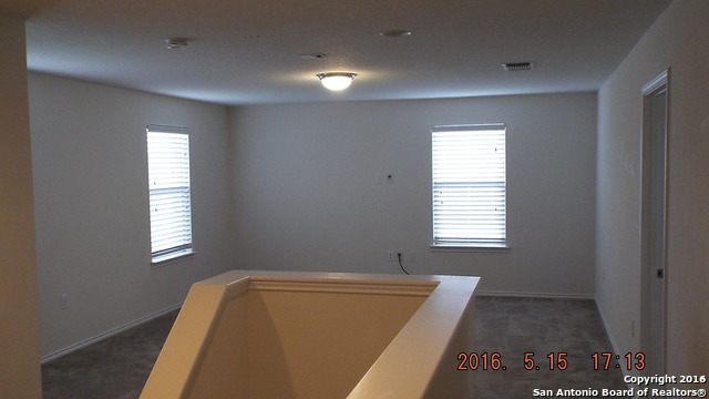 6015 Clematis Trail San Antonio TX 78218